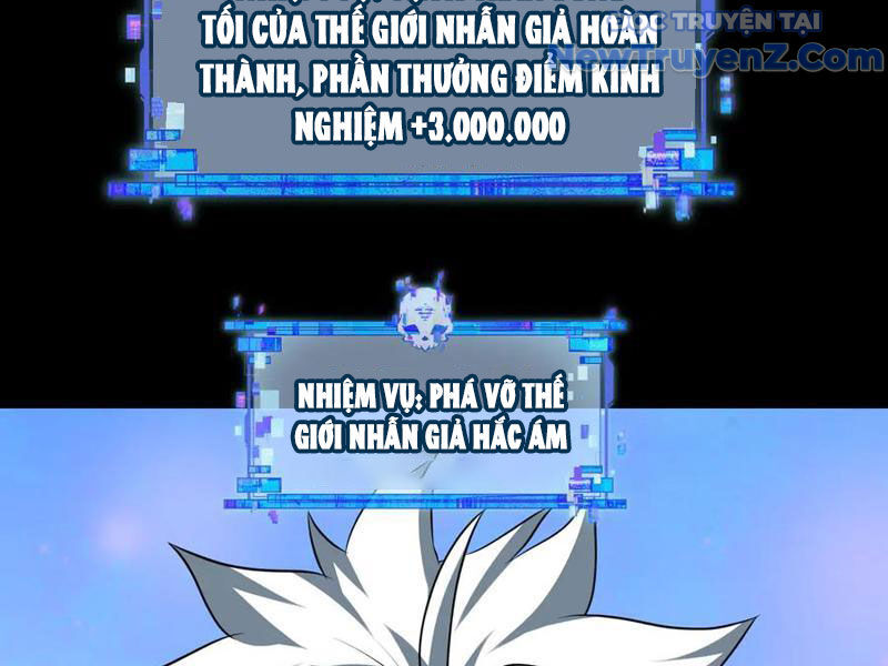 Kỷ Nguyên Kỳ Lạ Chap 478 - Next Chap 479