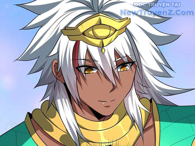 Kỷ Nguyên Kỳ Lạ Chap 478 - Next Chap 479