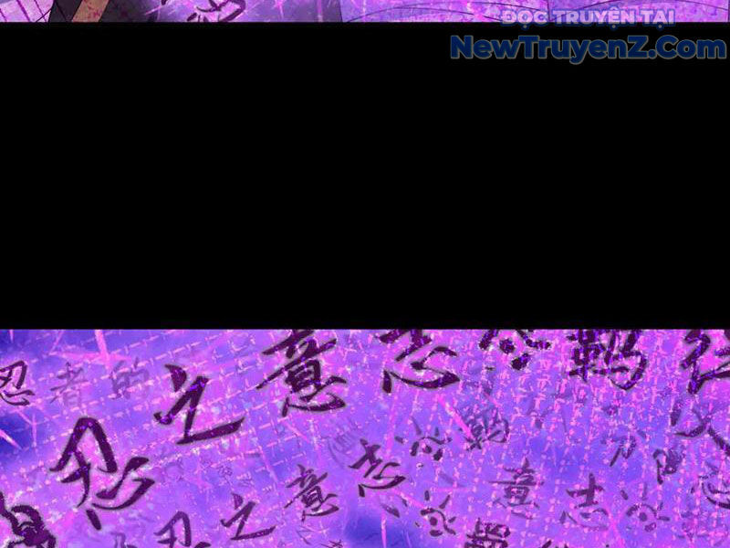 Kỷ Nguyên Kỳ Lạ Chap 478 - Next Chap 479