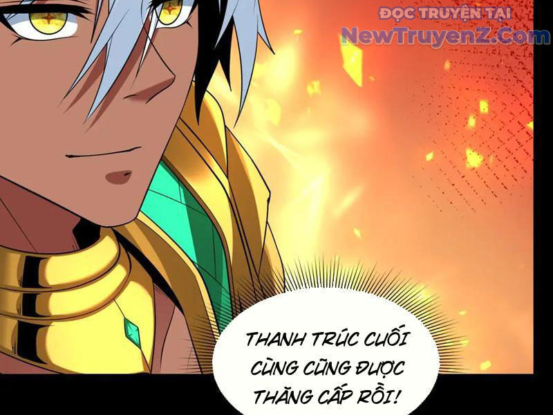 Kỷ Nguyên Kỳ Lạ Chap 478 - Next Chap 479