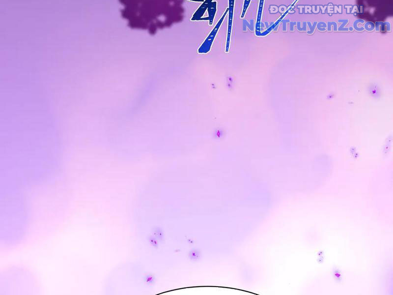 Kỷ Nguyên Kỳ Lạ Chap 478 - Next Chap 479