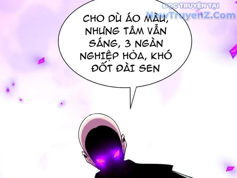 Kỷ Nguyên Kỳ Lạ Chap 478 - Next Chap 479