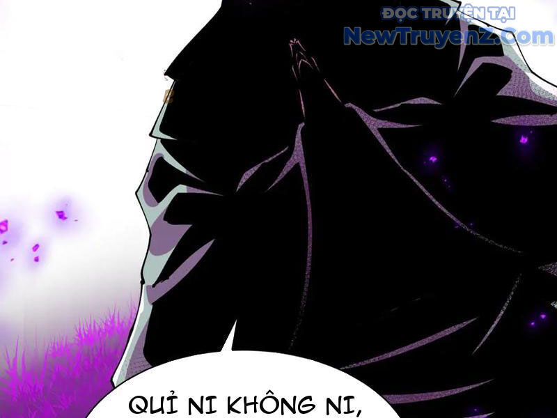 Kỷ Nguyên Kỳ Lạ Chap 478 - Next Chap 479