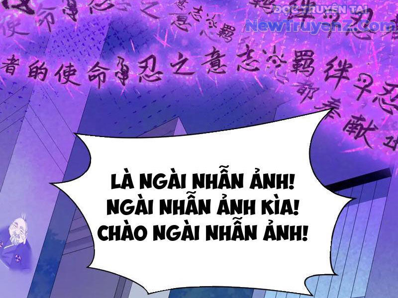 Kỷ Nguyên Kỳ Lạ Chap 478 - Next Chap 479