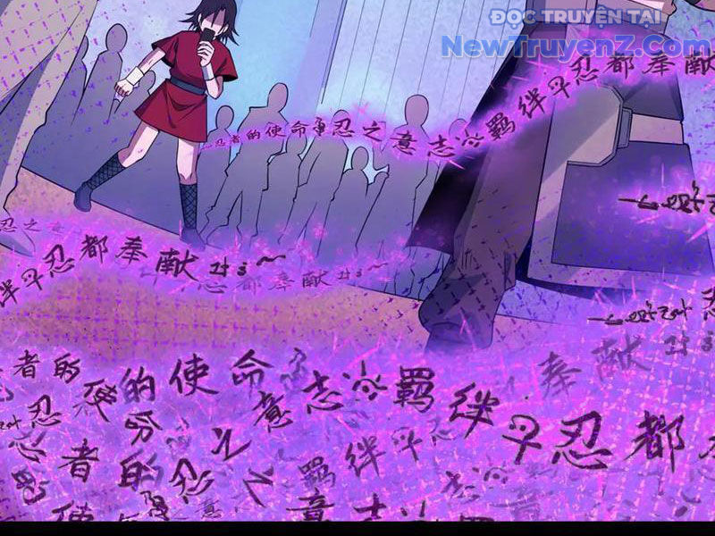 Kỷ Nguyên Kỳ Lạ Chap 478 - Next Chap 479