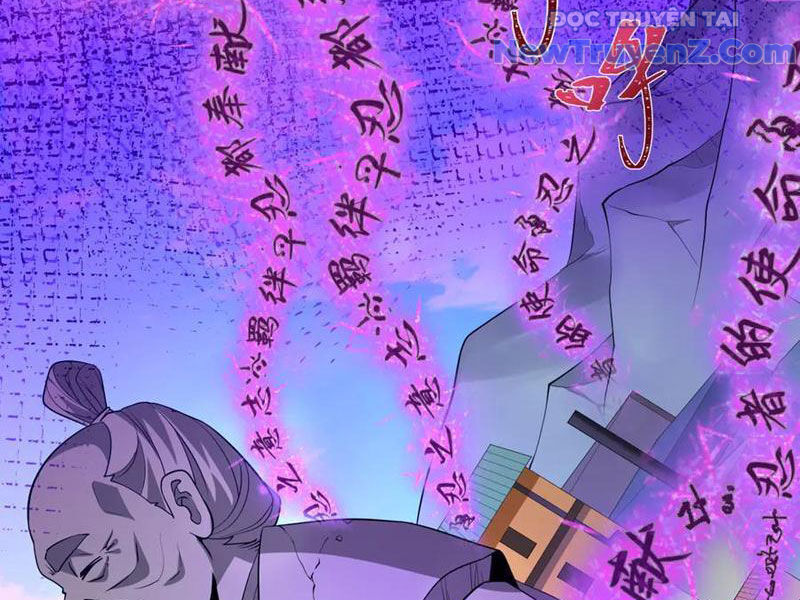 Kỷ Nguyên Kỳ Lạ Chap 478 - Next Chap 479