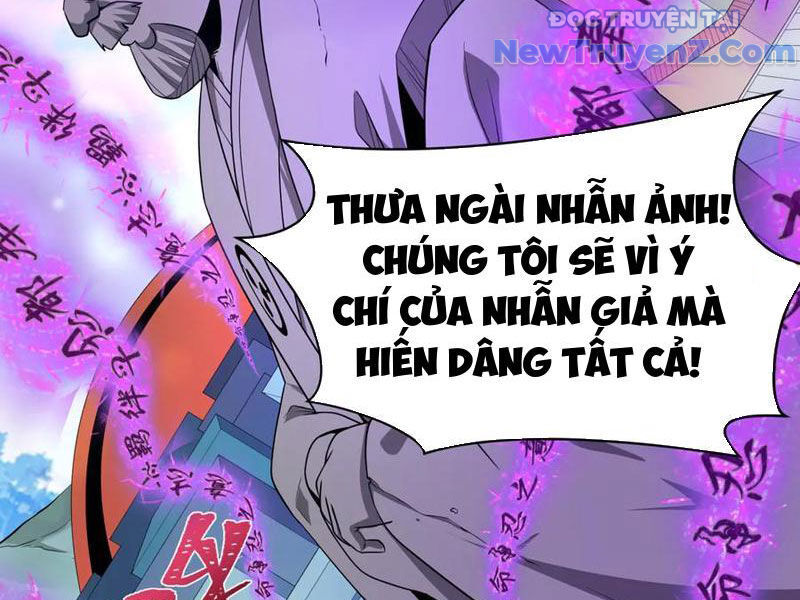 Kỷ Nguyên Kỳ Lạ Chap 478 - Next Chap 479