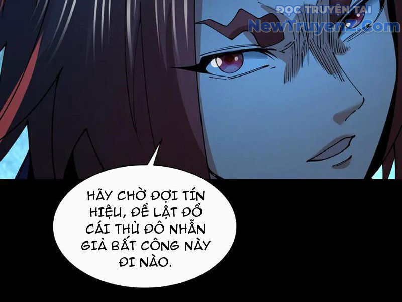 Kỷ Nguyên Kỳ Lạ Chap 478 - Next Chap 479