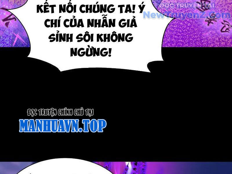 Kỷ Nguyên Kỳ Lạ Chap 478 - Next Chap 479