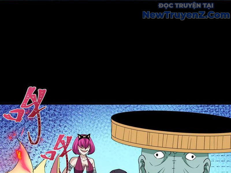 Kỷ Nguyên Kỳ Lạ Chap 478 - Next Chap 479