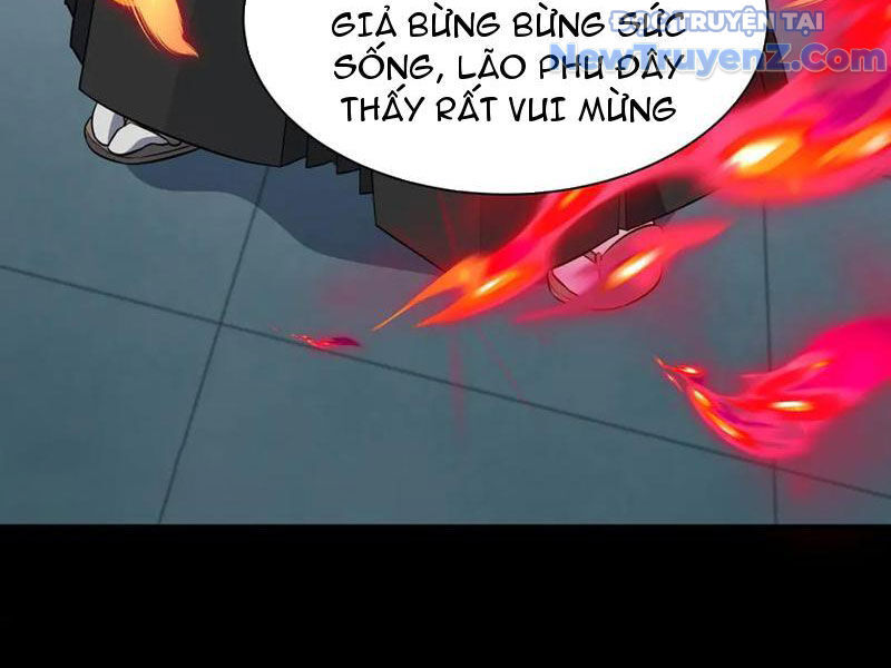 Kỷ Nguyên Kỳ Lạ Chap 478 - Next Chap 479