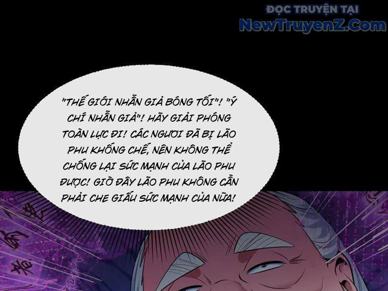 Kỷ Nguyên Kỳ Lạ Chap 478 - Next Chap 479
