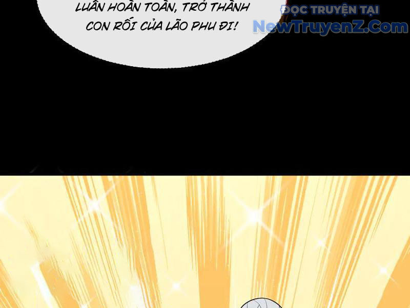 Kỷ Nguyên Kỳ Lạ Chap 478 - Next Chap 479