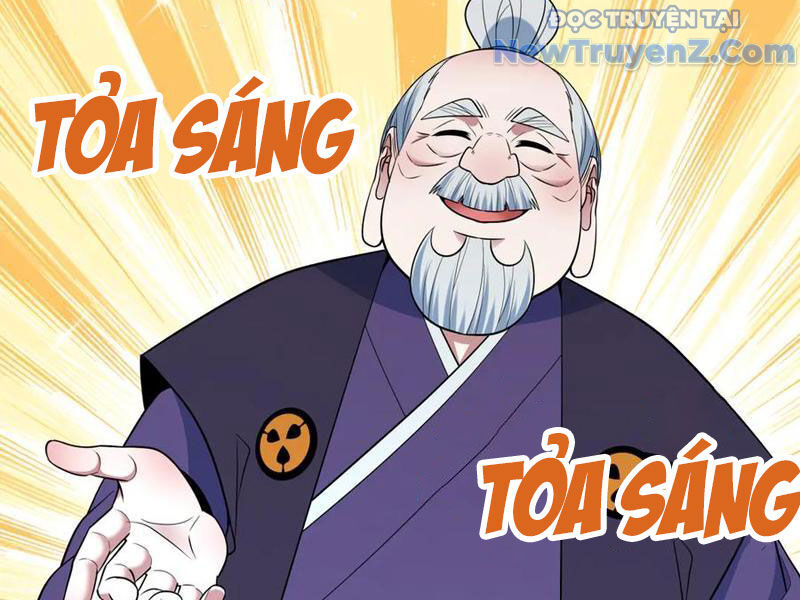 Kỷ Nguyên Kỳ Lạ Chap 478 - Next Chap 479