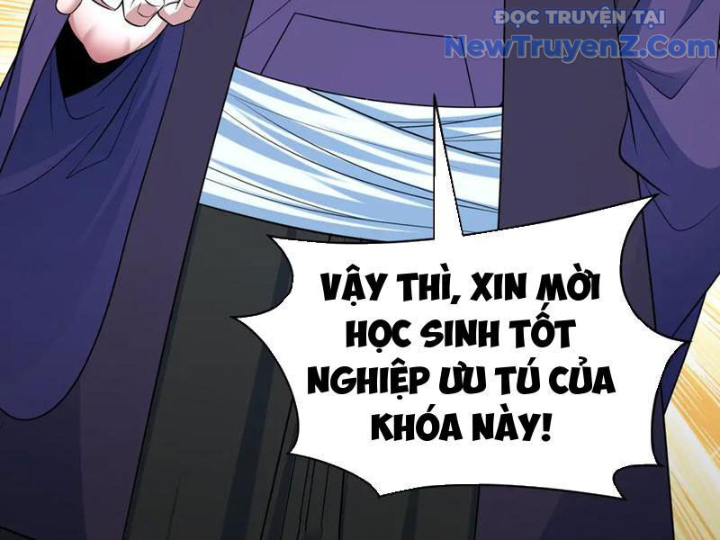 Kỷ Nguyên Kỳ Lạ Chap 478 - Next Chap 479