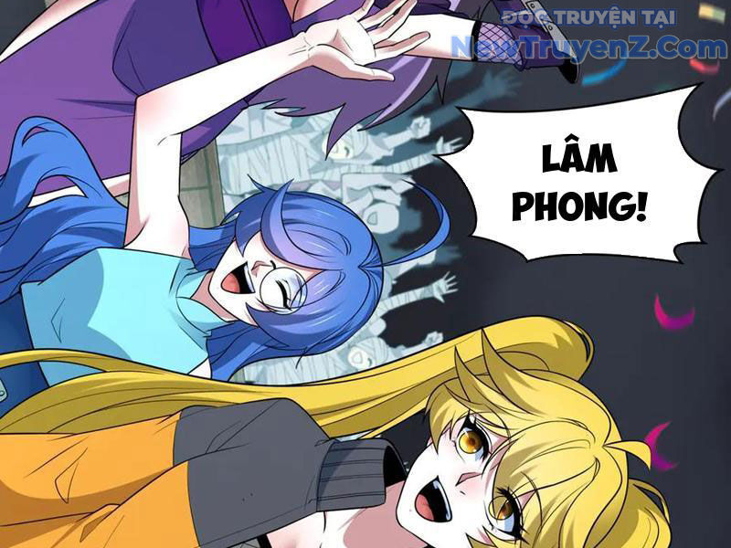 Kỷ Nguyên Kỳ Lạ Chap 478 - Next Chap 479