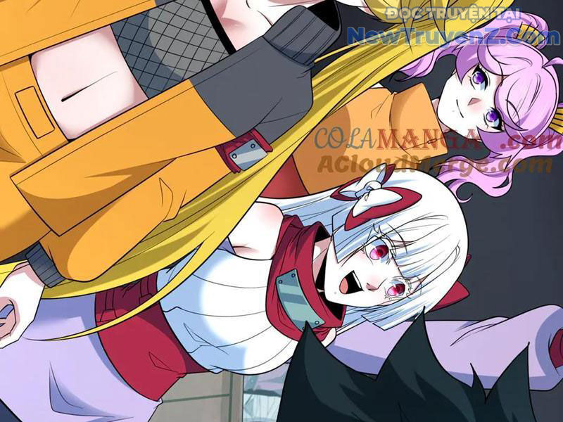 Kỷ Nguyên Kỳ Lạ Chap 478 - Next Chap 479
