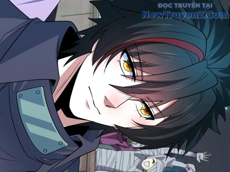 Kỷ Nguyên Kỳ Lạ Chap 478 - Next Chap 479