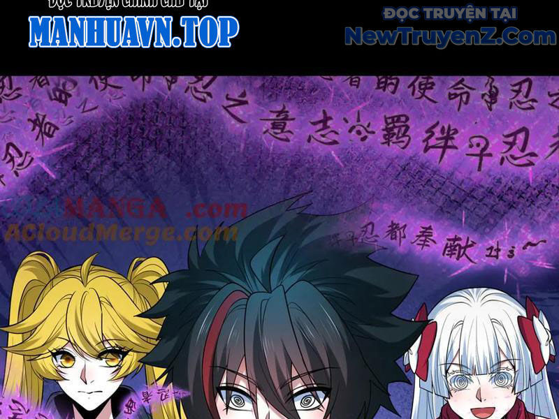 Kỷ Nguyên Kỳ Lạ Chap 478 - Next Chap 479