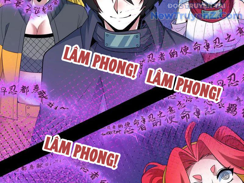 Kỷ Nguyên Kỳ Lạ Chap 478 - Next Chap 479