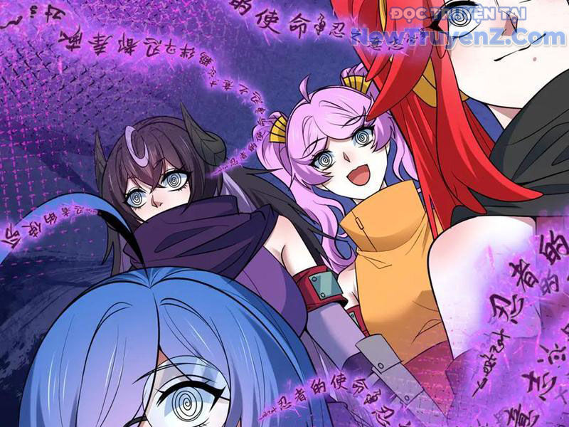 Kỷ Nguyên Kỳ Lạ Chap 478 - Next Chap 479