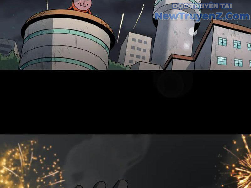 Kỷ Nguyên Kỳ Lạ Chap 478 - Next Chap 479