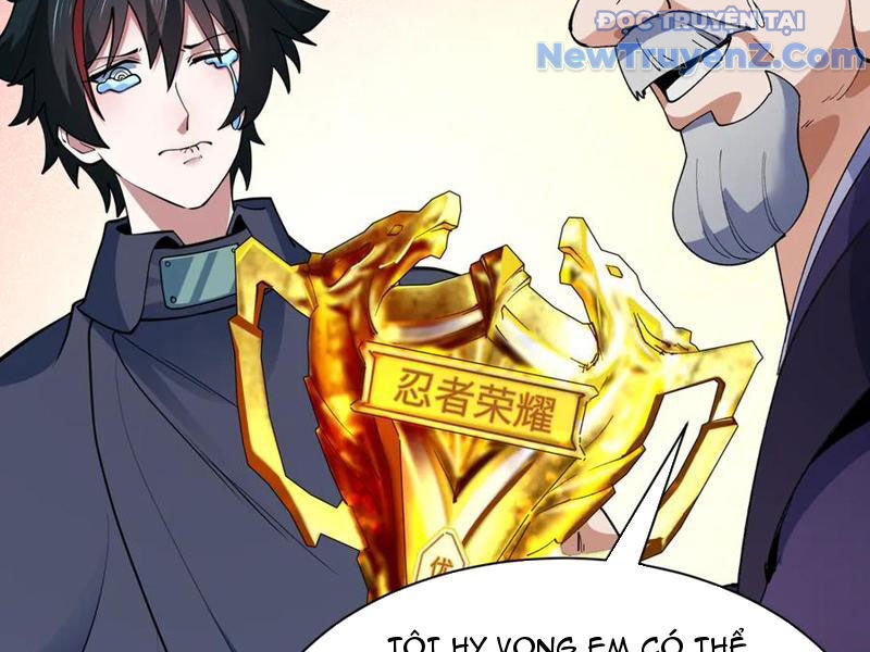 Kỷ Nguyên Kỳ Lạ Chap 478 - Next Chap 479