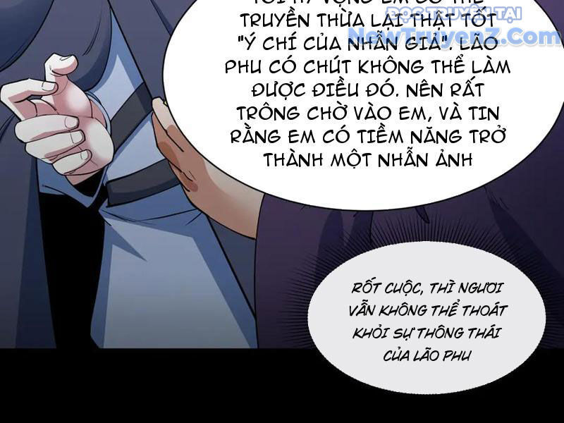 Kỷ Nguyên Kỳ Lạ Chap 478 - Next Chap 479