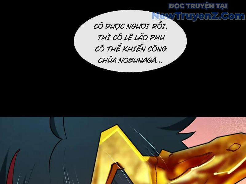 Kỷ Nguyên Kỳ Lạ Chap 478 - Next Chap 479