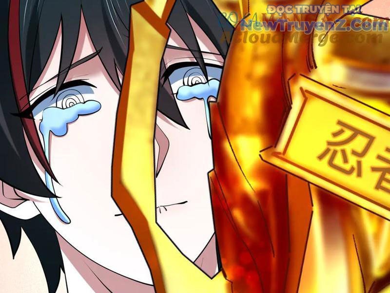 Kỷ Nguyên Kỳ Lạ Chap 478 - Next Chap 479