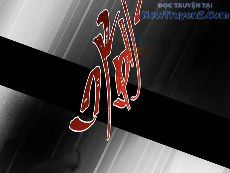Kỷ Nguyên Kỳ Lạ Chap 478 - Next Chap 479