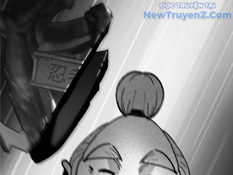 Kỷ Nguyên Kỳ Lạ Chap 478 - Next Chap 479