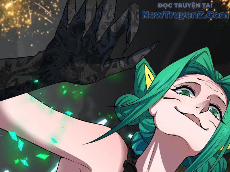 Kỷ Nguyên Kỳ Lạ Chap 478 - Next Chap 479