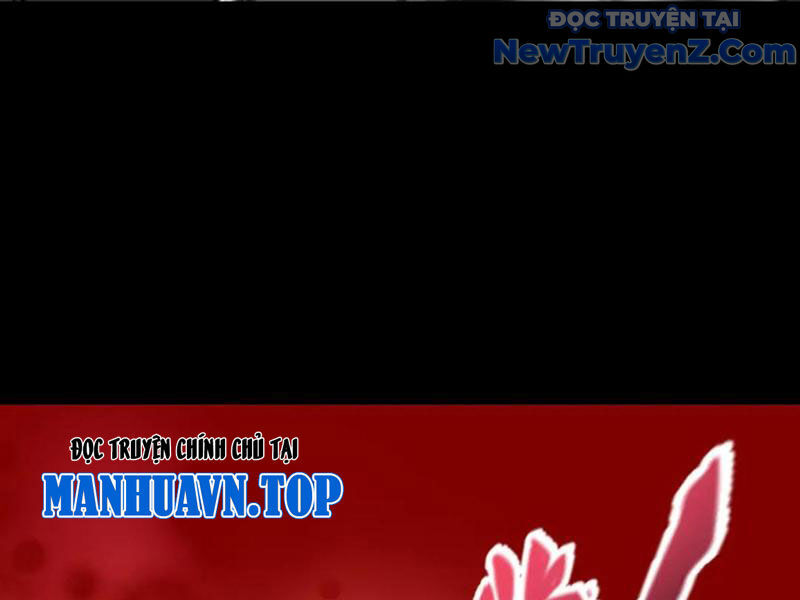 Kỷ Nguyên Kỳ Lạ Chap 478 - Next Chap 479