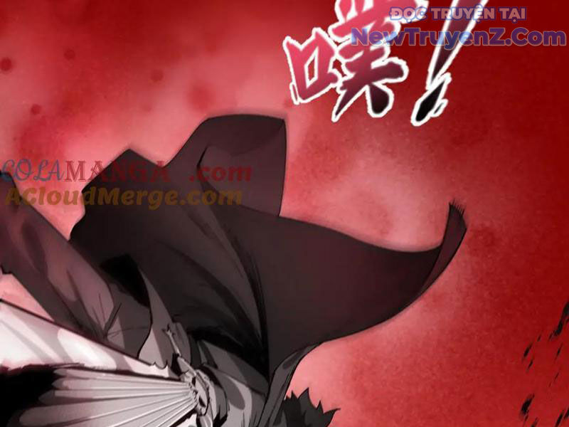 Kỷ Nguyên Kỳ Lạ Chap 478 - Next Chap 479