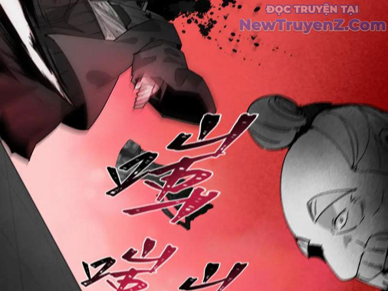 Kỷ Nguyên Kỳ Lạ Chap 478 - Next Chap 479