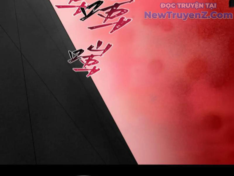 Kỷ Nguyên Kỳ Lạ Chap 478 - Next Chap 479