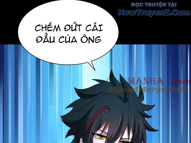 Kỷ Nguyên Kỳ Lạ Chap 478 - Next Chap 479