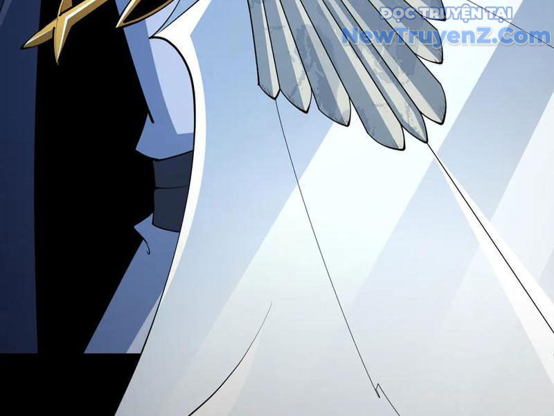 Kỷ Nguyên Kỳ Lạ Chap 478 - Next Chap 479