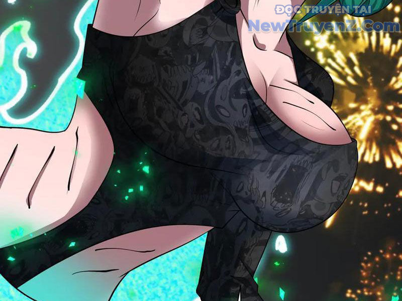 Kỷ Nguyên Kỳ Lạ Chap 478 - Next Chap 479