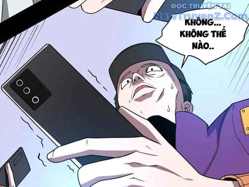 Kỷ Nguyên Kỳ Lạ Chap 478 - Next Chap 479