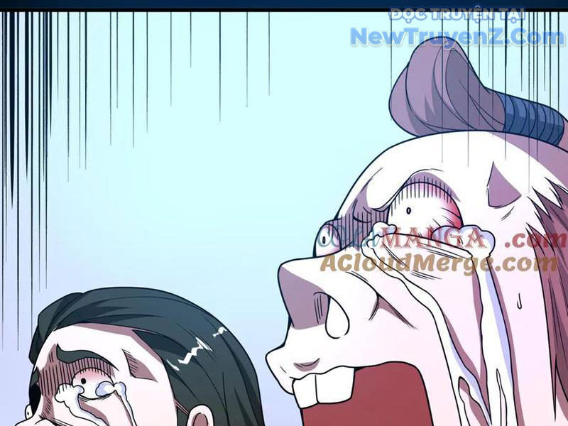 Kỷ Nguyên Kỳ Lạ Chap 478 - Next Chap 479