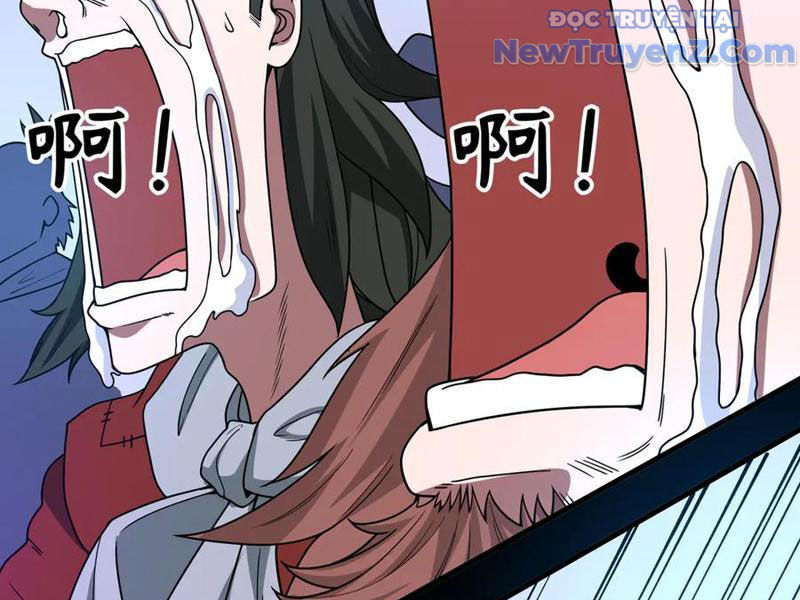 Kỷ Nguyên Kỳ Lạ Chap 478 - Next Chap 479