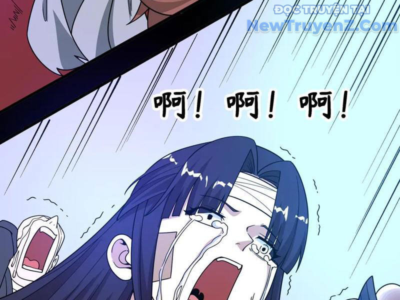 Kỷ Nguyên Kỳ Lạ Chap 478 - Next Chap 479