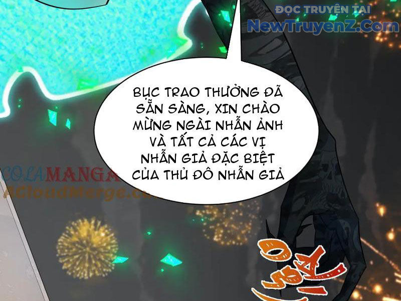 Kỷ Nguyên Kỳ Lạ Chap 478 - Next Chap 479