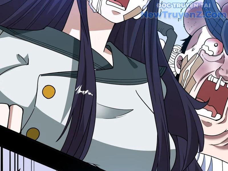 Kỷ Nguyên Kỳ Lạ Chap 478 - Next Chap 479