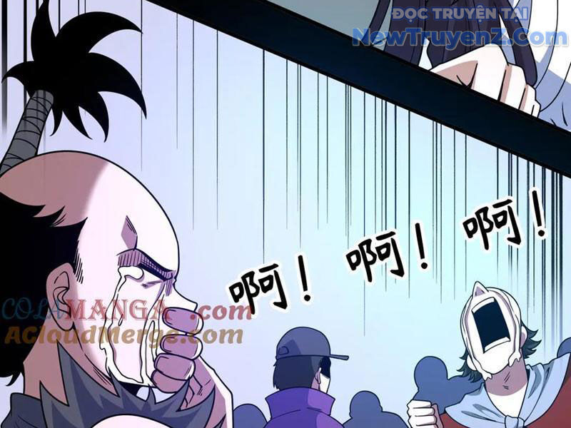 Kỷ Nguyên Kỳ Lạ Chap 478 - Next Chap 479