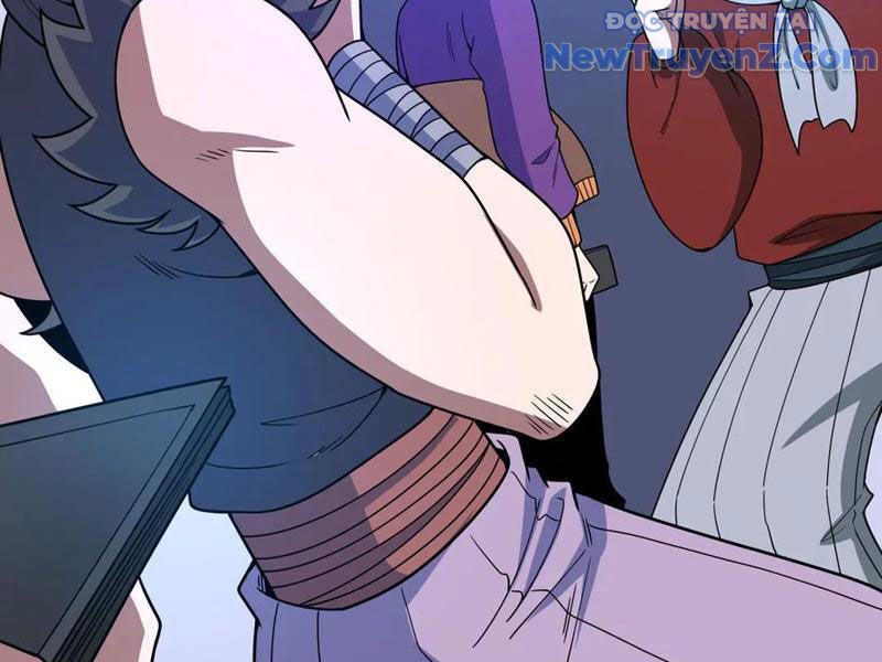 Kỷ Nguyên Kỳ Lạ Chap 478 - Next Chap 479
