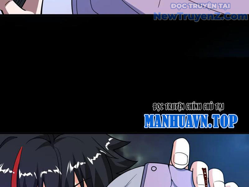 Kỷ Nguyên Kỳ Lạ Chap 478 - Next Chap 479