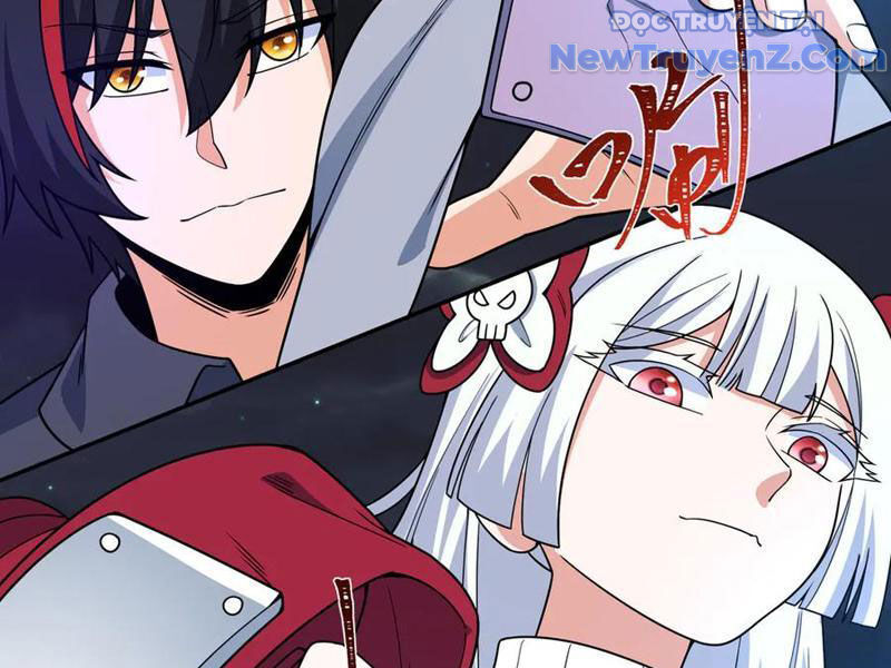 Kỷ Nguyên Kỳ Lạ Chap 478 - Next Chap 479
